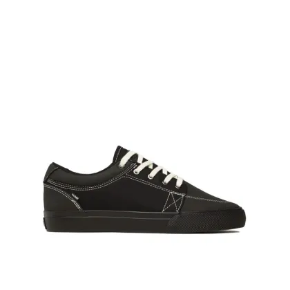 Zdjęcie Globe Sneakersy Gs GBGS Czarny