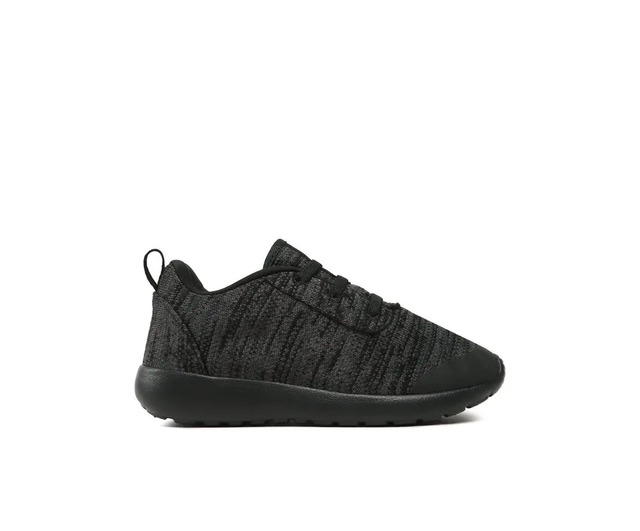 obrazek 1 EMU Australia Tenisówki Mills K12394 Czarny