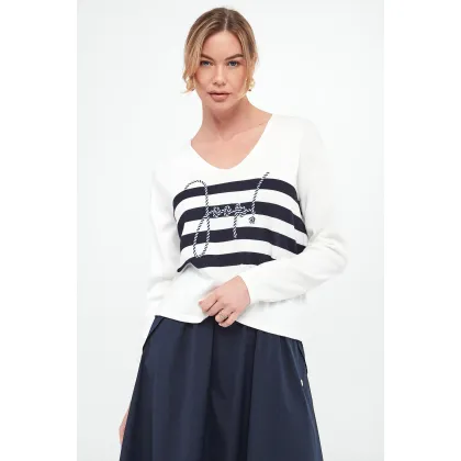 Zdjęcie Sweter damski Klara JOOP! Joop!