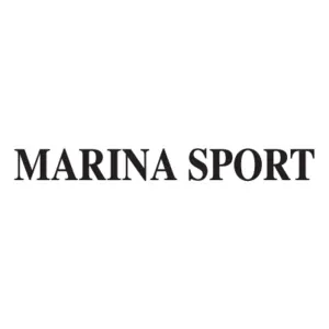 MARINA RINALDI SPORT logo