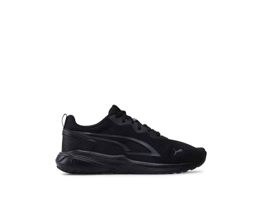 obrazek 1 Puma Sneakersy All-Day Active 386269 01 Czarny