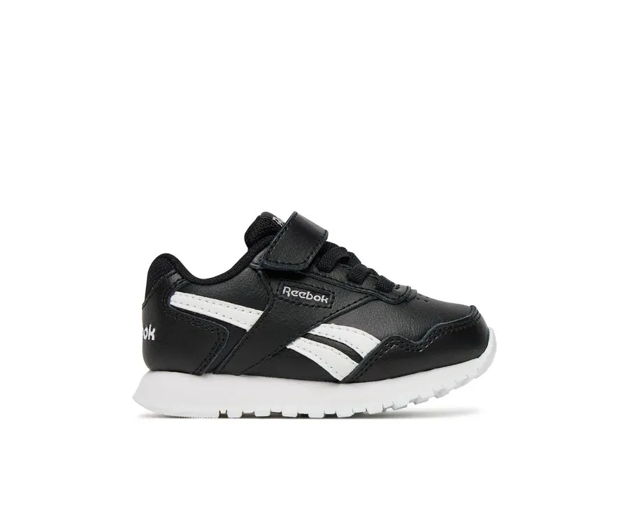 obrazek 1 Reebok Sneakersy V9-25193(III) Czarny