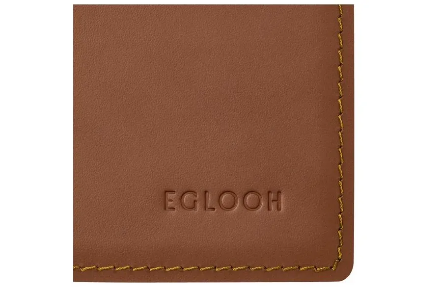 obrazek 7 Fantastyczna podkładka Mercurio Deluxe na biurko z Włoch