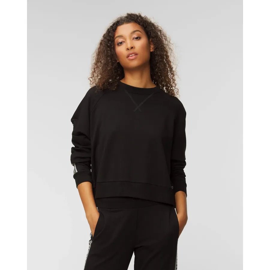 obrazek 1 Bluza Deha Hype