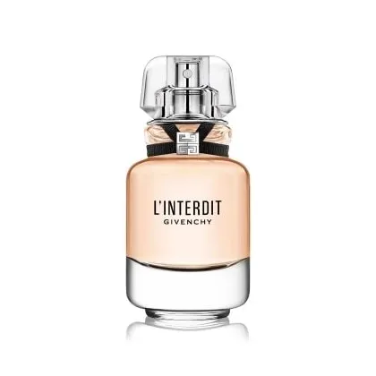 Zdjęcie GIVENCHY L'Interdit Woda toaletowa 35 ml