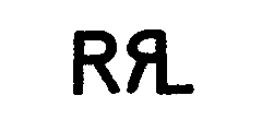 RRL logo