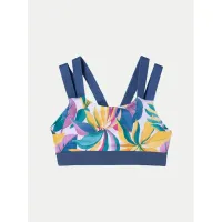 Zdjęcie Mayoral Biustonosz sportowy 6027 Kolorowy