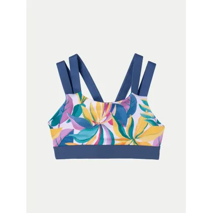 Zdjęcie Mayoral Biustonosz sportowy 6027 Kolorowy