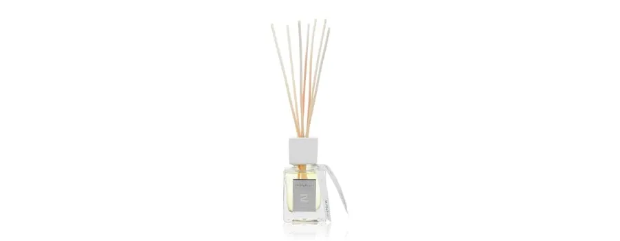 obrazek 1 Millefiori Milano Zona Oxygen Zapach do pomieszczeń 100 ml