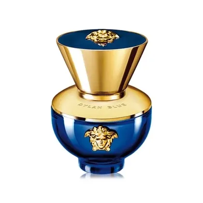 Zdjęcie Versace Dylan Blue Pour Femme Woda perfumowana 30 ml