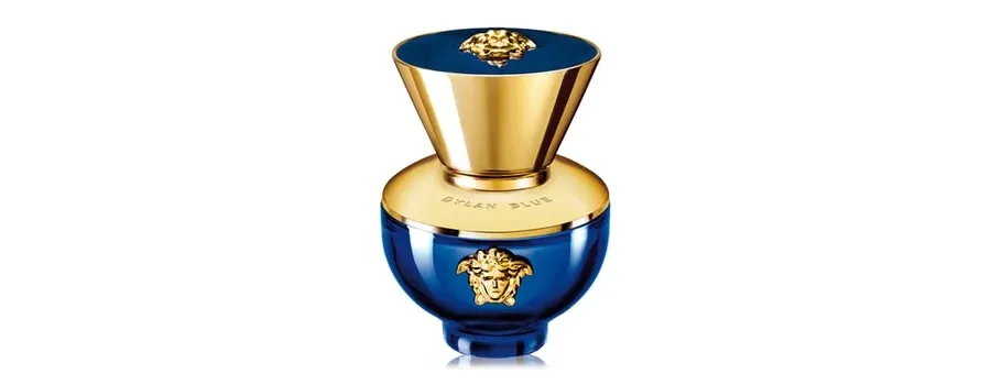 obrazek 1 Versace Dylan Blue Pour Femme Woda perfumowana 30 ml