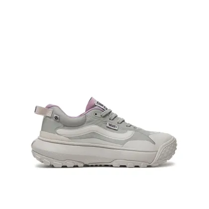 Zdjęcie Vans Sneakersy VN000CVUPRP1 Szary