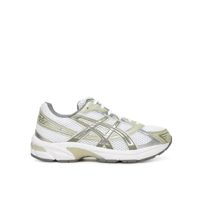 Zdjęcie Asics Sneakersy Gel-1130 1202A164 Biały