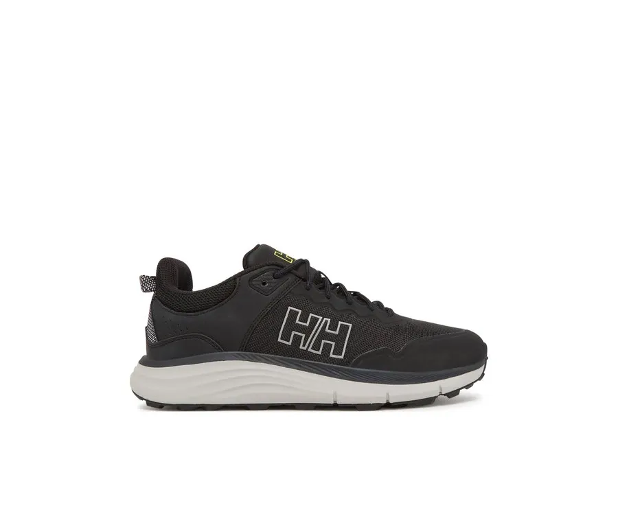 obrazek 1 Helly Hansen Trekkingi 11987_990 Czarny