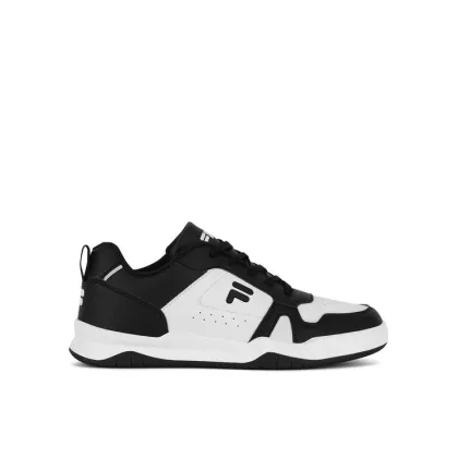 Zdjęcie Fila Sneakersy MADSANE FFT0130-83036 Zielony