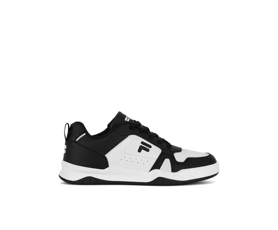 obrazek 1 Fila Sneakersy MADSANE FFT0130-83036 Zielony