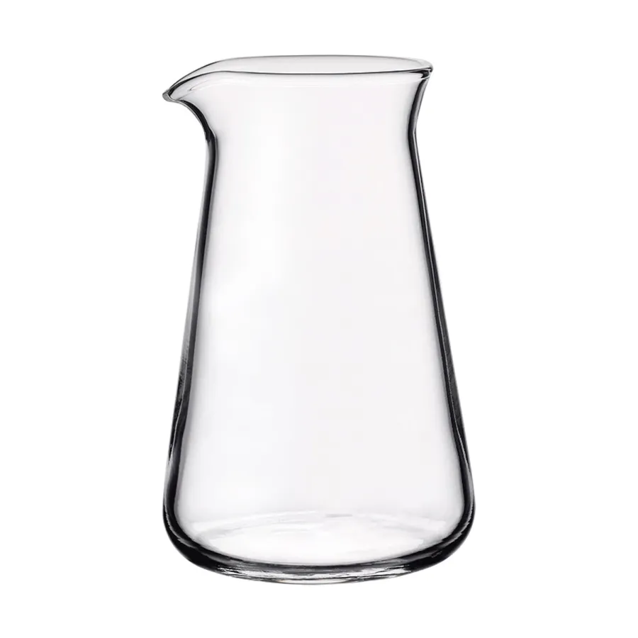 obrazek 1 Hario Craft Science szklana zlewka 100ml HARIO