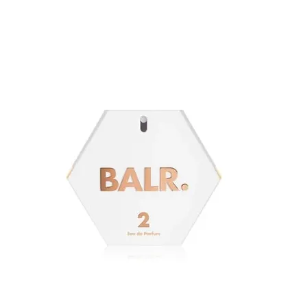 Zdjęcie BALR. WOMEN 2 Woda perfumowana 30 ml