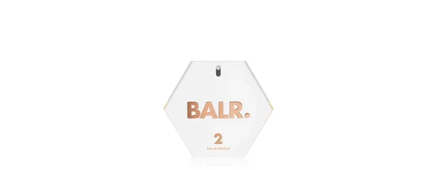 obrazek 1 BALR. WOMEN 2 Woda perfumowana 30 ml