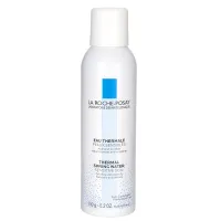 Zdjęcie La Roche-Posay Woda termalna 300 ml