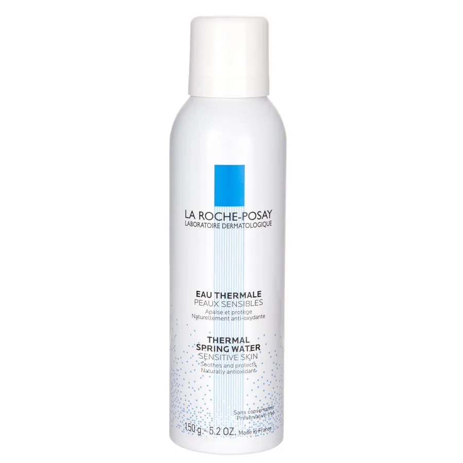 obrazek 1 La Roche-Posay Woda termalna 300 ml