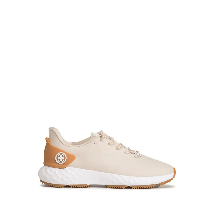 obrazek 1 Buty Do Golfa G/fore Mg4+ G/Fore