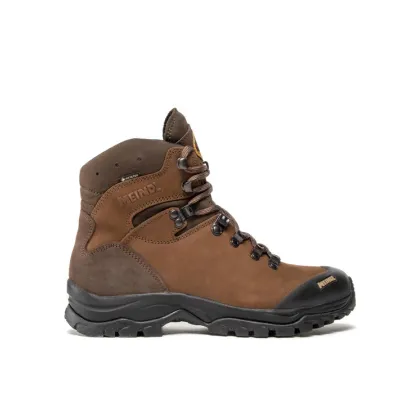 Zdjęcie Meindl Trekkingi Kansas Gtx GORE-TEX 2892 Brązowy