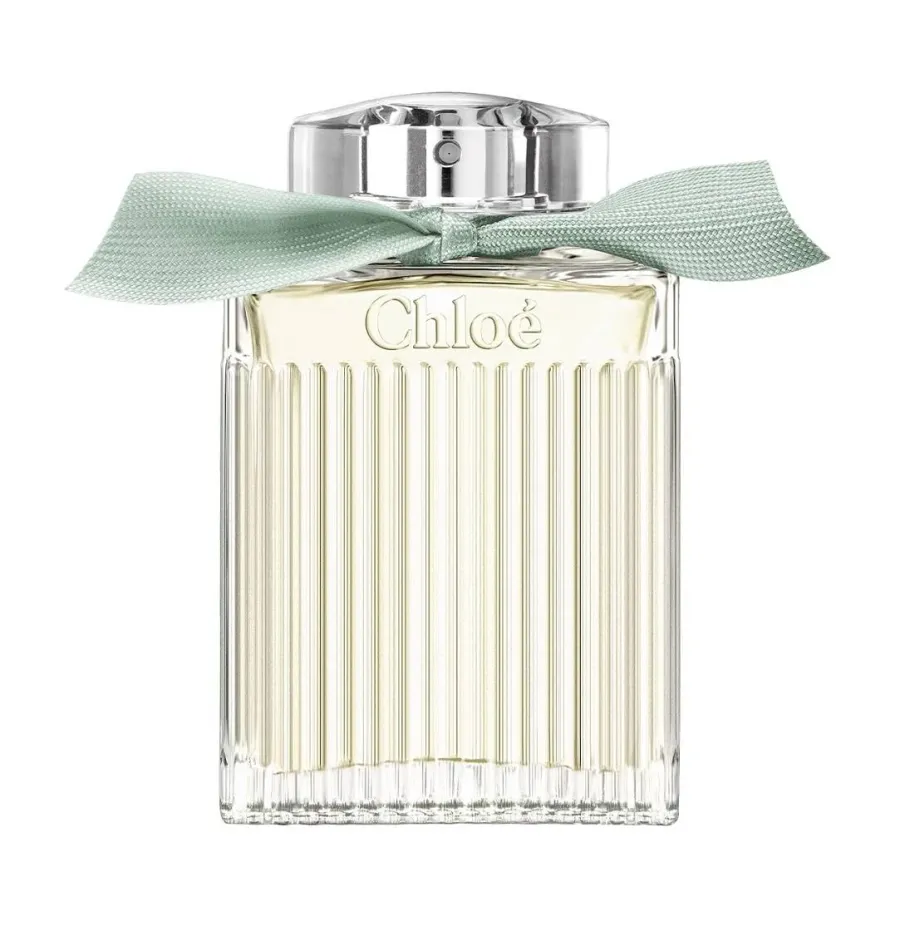 obrazek 1 Chloé Chloé Naturelle Woda perfumowana dla kobiet 100 ml