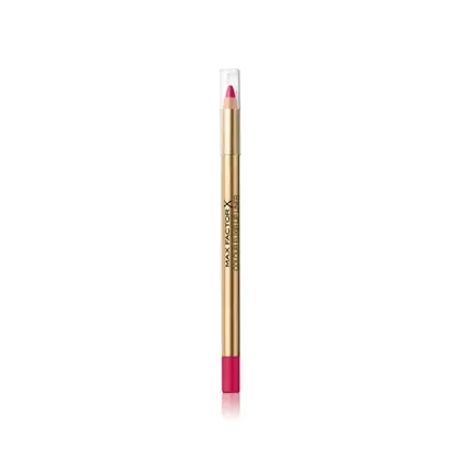 Zdjęcie Max Factor Colour Elixir Konturówka do ust 0.78 g Rosy Berry