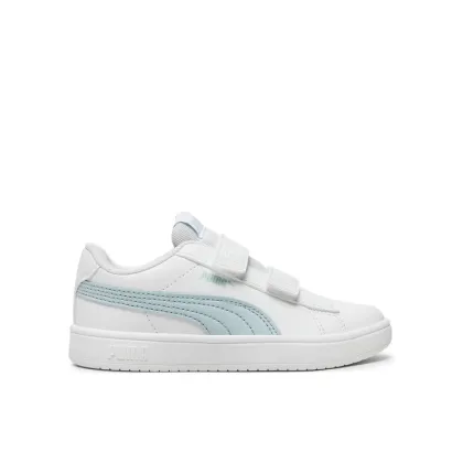 Zdjęcie Puma Sneakersy Rickie Classic V Ps 394253-12 Biały
