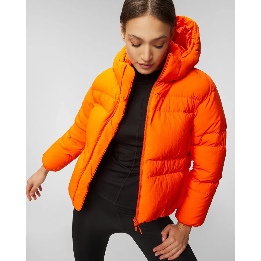 obrazek 1 Kurtka Classic Puffy Down Jacket Y-3
