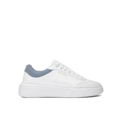 Zdjęcie Skechers Sneakersy Cordova Classic-Best Behavior 185060/WBL Biały