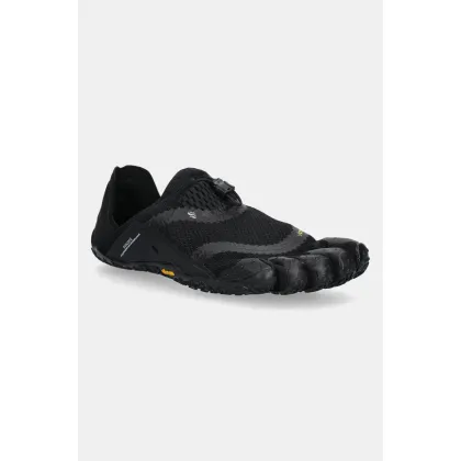 Zdjęcie Suicoke buty humamphibian-LO męskie kolor czarny humamphibian-LO