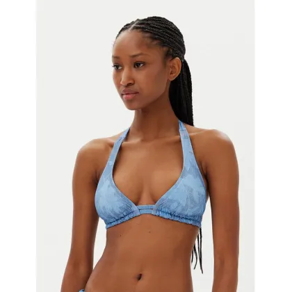 Zdjęcie Chantelle Góra od bikini Easy Pop C22JQF Niebieski