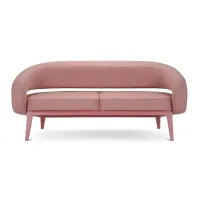 Picture High-quality Roche sofa in 2 variants