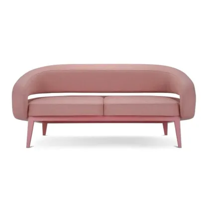 Zdjęcie Wysokiej jakości sofa Roche w 2 wariantach