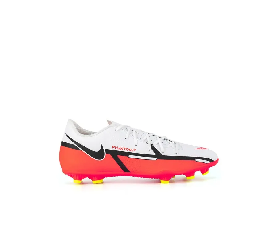 obrazek 1 Nike Sneakersy DA5640-167 Kolorowy