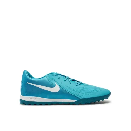 Zdjęcie Nike Buty do piłki nożnej Phantom GX FJ2577 Niebieski