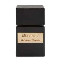 Zdjęcie Tiziana Terenzi Maremma Perfumy 100 ml