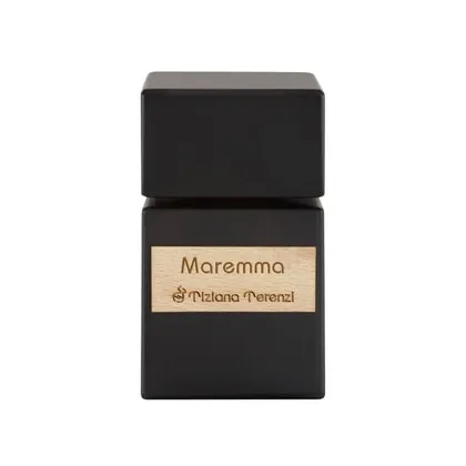 Zdjęcie Tiziana Terenzi Maremma Perfumy 100 ml