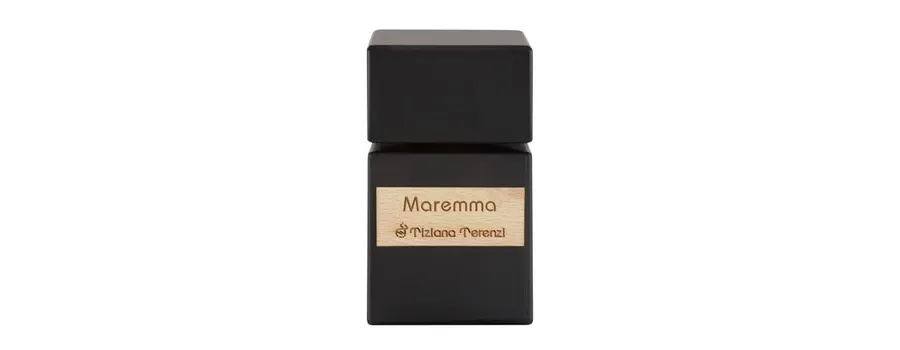 obrazek 1 Tiziana Terenzi Maremma Perfumy 100 ml
