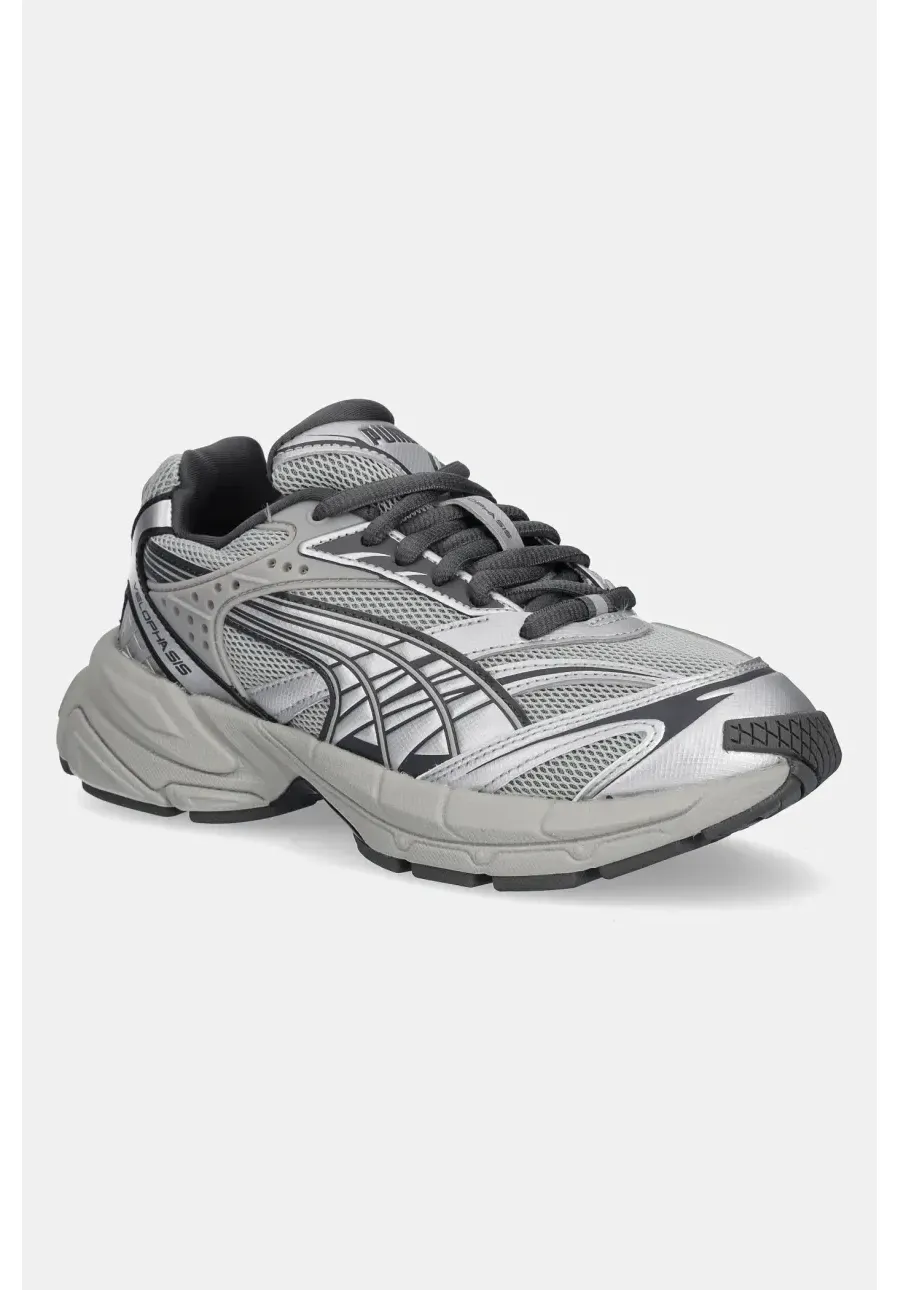 obrazek 1 Puma sneakersy kolor szary
