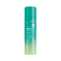 Zdjęcie Joico Body Shake Suchy Spray Teksturyzujący 250 ml
