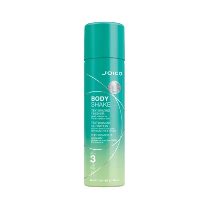 Zdjęcie Joico Body Shake Suchy Spray Teksturyzujący 250 ml