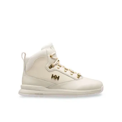 Zdjęcie Helly Hansen Trapery Victoria 11818 Écru