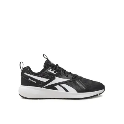 Zdjęcie Reebok Buty do biegania Durable Xt HQ8778 Czarny