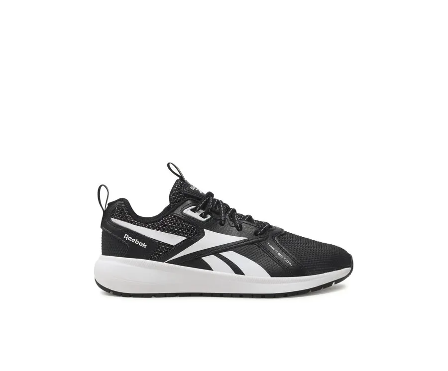 obrazek 1 Reebok Buty do biegania Durable Xt HQ8778 Czarny