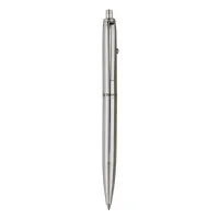 Picture DIPLOMAT Spacetec A1 steel ballpoint pen