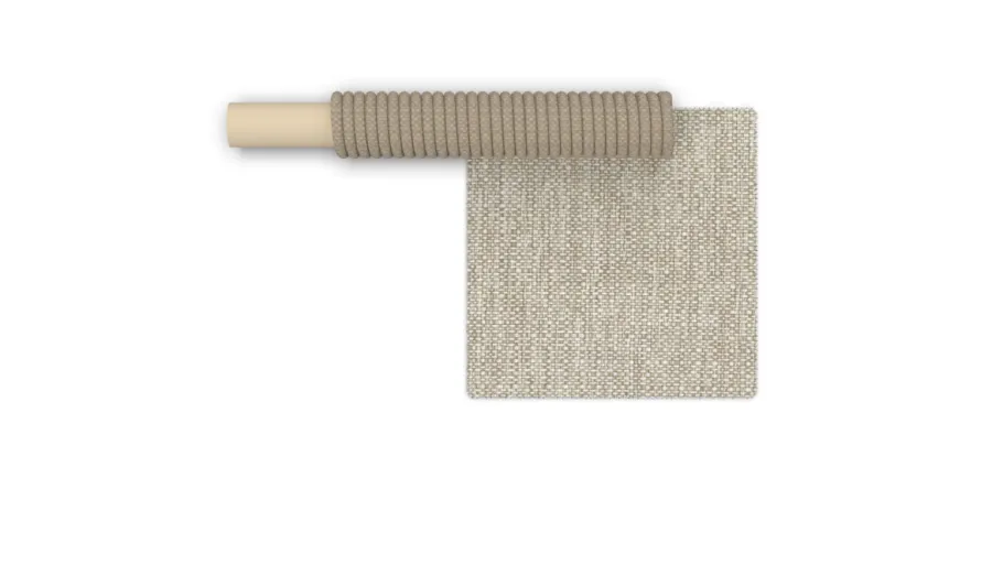 obrazek 2 Elegancki włoski fotel