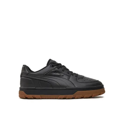 Zdjęcie Puma Sneakersy Puma Caven 2.0 Abrupt 397466 04 Czarny